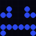 36.232.115.81