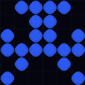 36.232.115.82