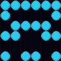 36.232.115.83
