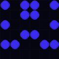 36.232.115.84