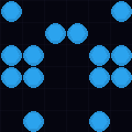 36.232.115.87