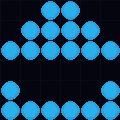 36.232.115.88
