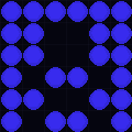 36.232.115.89