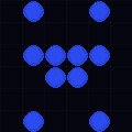 36.232.115.9