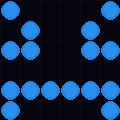 36.232.115.90