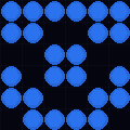 36.232.115.91