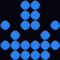 36.232.115.92