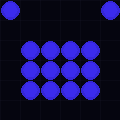 36.232.115.95