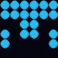 36.232.115.97