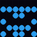 36.232.115.98