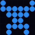36.232.115.99