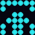 36.232.116.136
