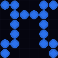 36.232.116.142