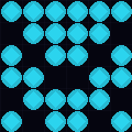 36.232.116.147