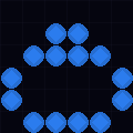 36.232.116.151