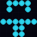36.232.116.2