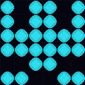 36.232.116.22