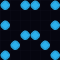 36.232.116.232