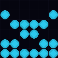 36.232.116.239