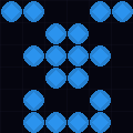 36.232.116.243