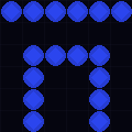36.232.116.26