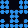 36.232.116.28