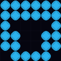 36.232.116.3