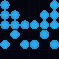 36.232.116.32