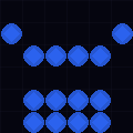 36.232.116.35