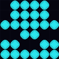 36.232.116.4