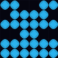 36.232.116.41