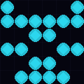 36.232.116.44