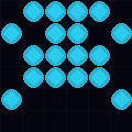 36.232.116.45
