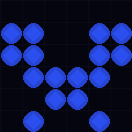36.232.116.5
