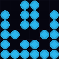 36.232.116.52