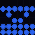 36.232.116.53
