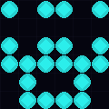 36.232.116.6