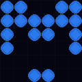 36.232.116.63