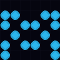 36.232.116.64