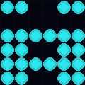 36.232.116.65