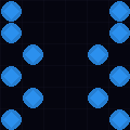 36.232.116.67