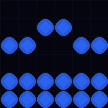 36.232.116.69