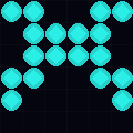 36.232.116.7