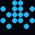 36.232.116.71
