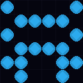 36.232.116.72
