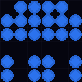 36.232.116.73