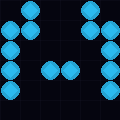 36.232.116.74