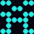 36.232.116.76
