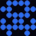 36.232.116.77