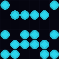 36.232.116.78